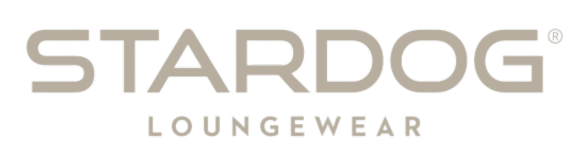 STARDOG FOOTWEAR USA